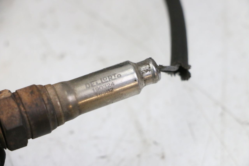 photo de SONDA LAMBDA PEUGEOT TWEET 4T 50 (2018 - 2020)