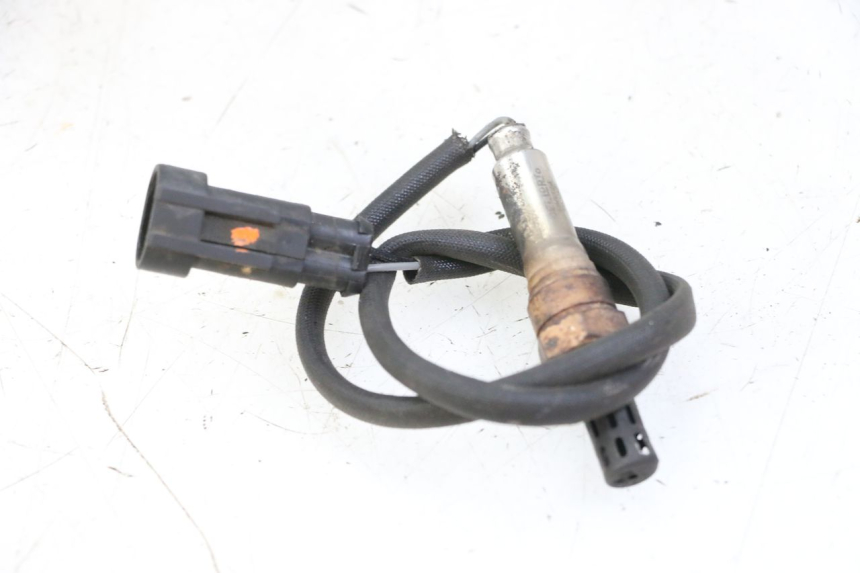 photo de SONDA LAMBDA PEUGEOT TWEET 4T 50 (2018 - 2020)
