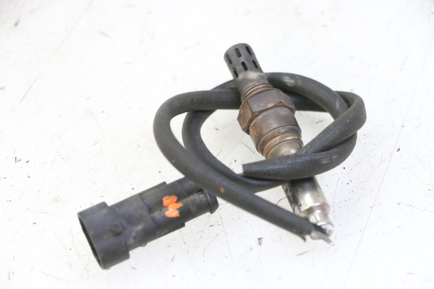 photo de SONDA LAMBDA PEUGEOT TWEET 4T 50 (2018 - 2020)