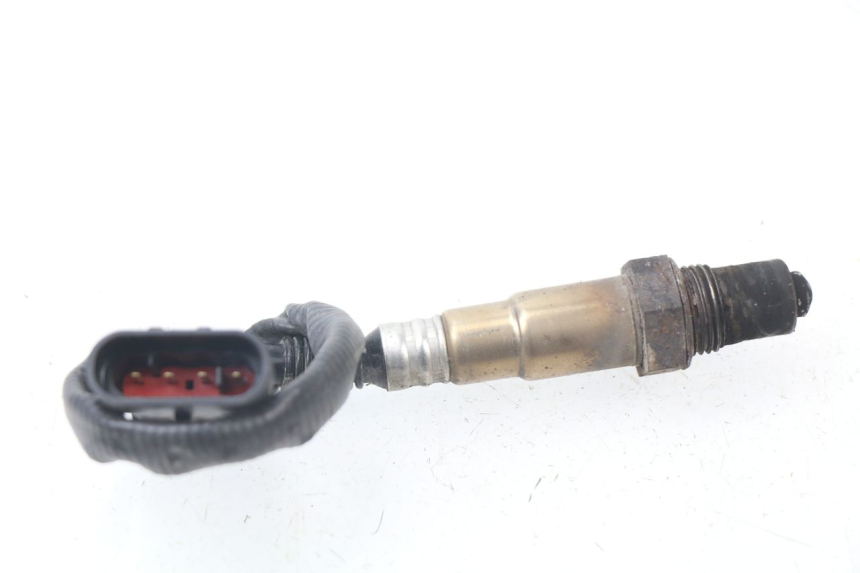 photo de SONDA LAMBDA PIAGGIO ZIP 4T 50 (2018 - 2020)