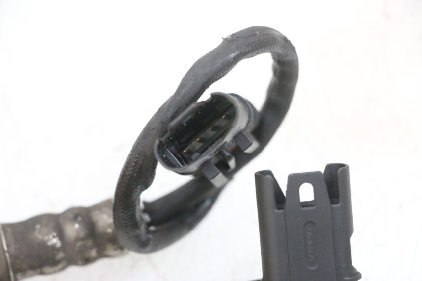 photo de Sonda lambda BMW R RT ABS 1200 (2010 - 2014) - Altra angolazione