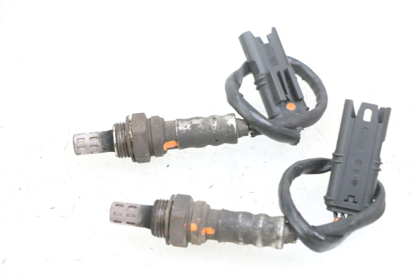 photo de Sonda lambda BMW R RT ABS 1200 (2010 - 2014) - Vista d'insieme del prodotto