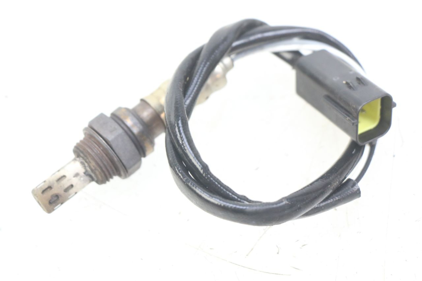 photo de SONDA LAMBDA PEUGEOT SATELIS 125 (2006 - 2009)