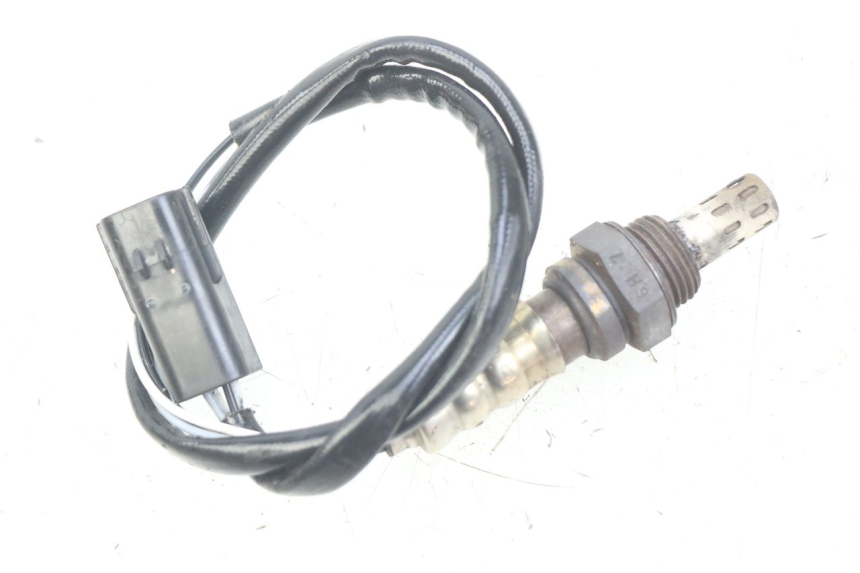 photo de SONDA LAMBDA PEUGEOT SATELIS 125 (2006 - 2009)