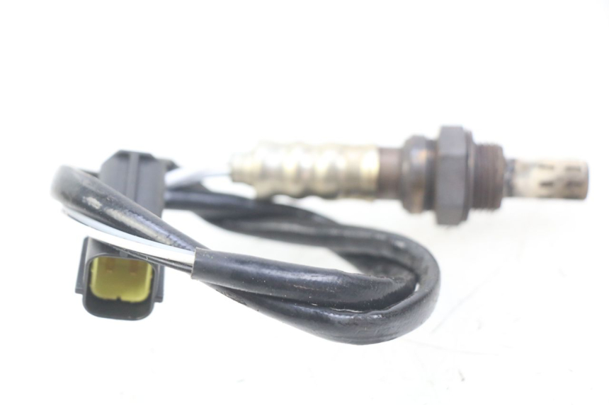 photo de SONDA LAMBDA PEUGEOT SATELIS 125 (2006 - 2009)