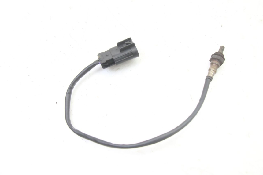 photo de SONDA LAMBDA PEUGEOT SATELIS 125 (2013 - 2018)
