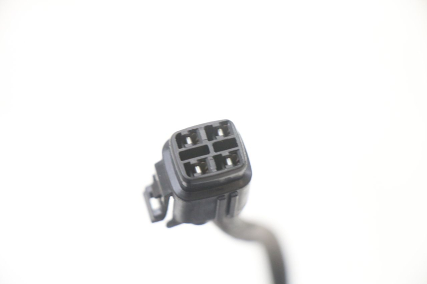 photo de SONDA LAMBDA SUZUKI GSX F GSXF 650 (2007 - 2015)