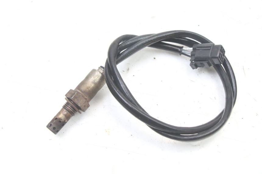 photo de SONDA LAMBDA SUZUKI GSX F GSXF 650 (2007 - 2015)