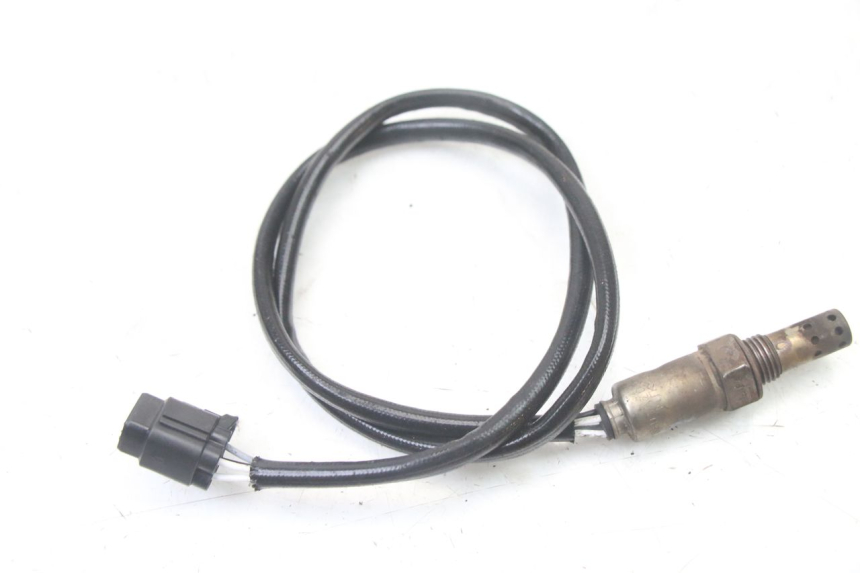 photo de SONDA LAMBDA SUZUKI GSX F GSXF 650 (2007 - 2015)