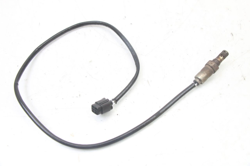 photo de SONDA LAMBDA SUZUKI GSX F GSXF 650 (2007 - 2015)