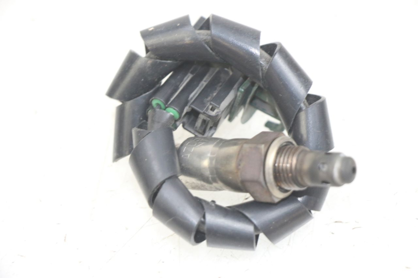 photo de SONDA LAMBDA APRILIA SXR 50 (2021 - 2023)