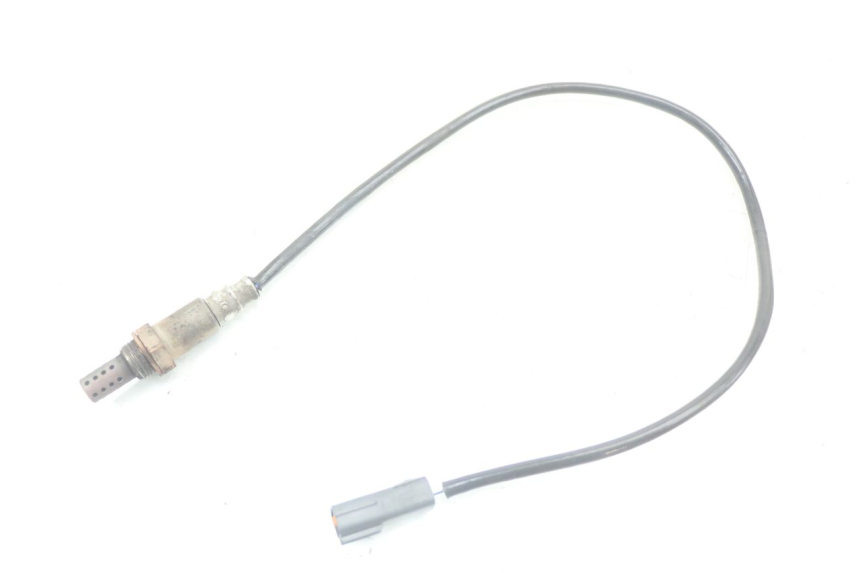 photo de SONDA LAMBDA YAMAHA TDM ABS 900 (2002 - 2014) - Vista principale