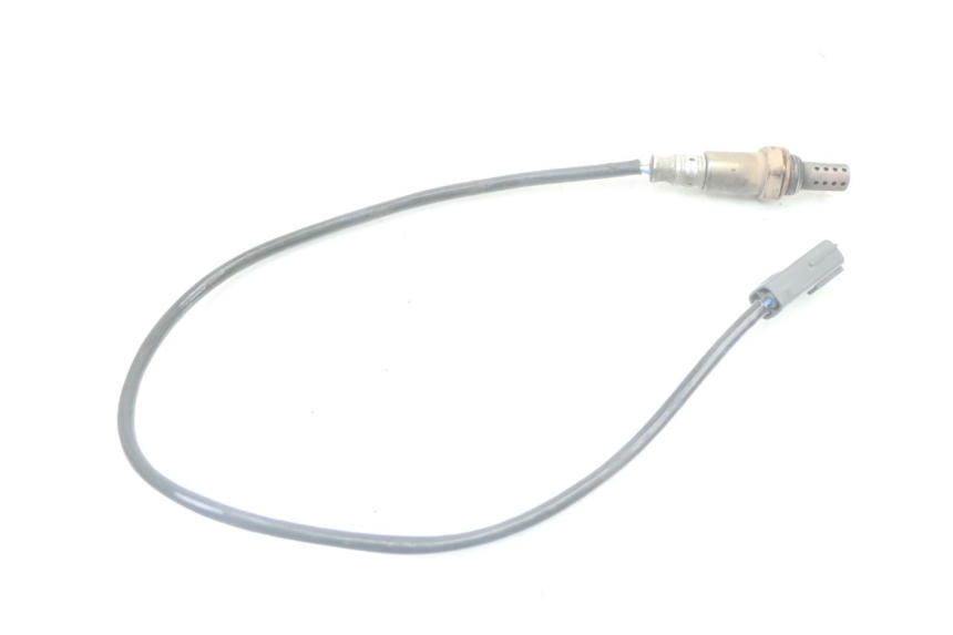 photo de SONDA LAMBDA YAMAHA TDM ABS 900 (2002 - 2014) - Altra angolazione