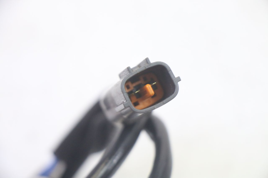 photo de SONDA LAMBDA YAMAHA TDM ABS 900 (2002 - 2014) - Primo piano tecnico