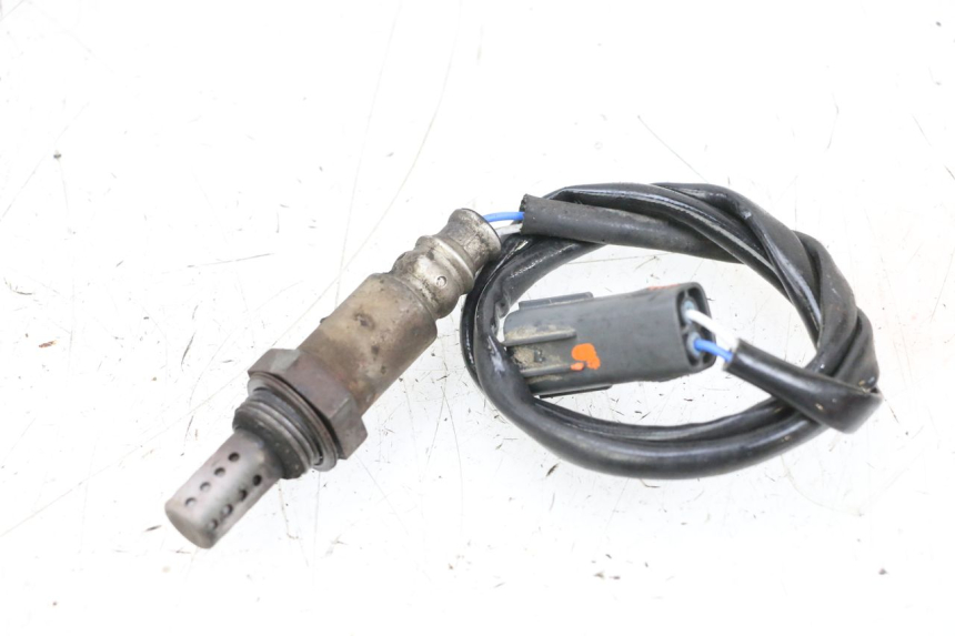 photo de SONDA LAMBDA YAMAHA TDM ABS 900 (2002 - 2014) - Altra angolazione