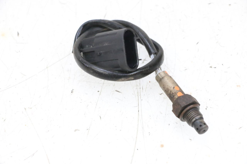 photo de SONDA LAMBDA NECO TEMPO 4T 50 (2022 - 2026) - Zoom sullo stato d'uso