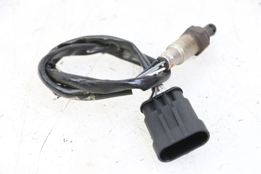 photo de SONDA LAMBDA TNT MOTOR BOSTON 4T 50 (2018 - 2025)