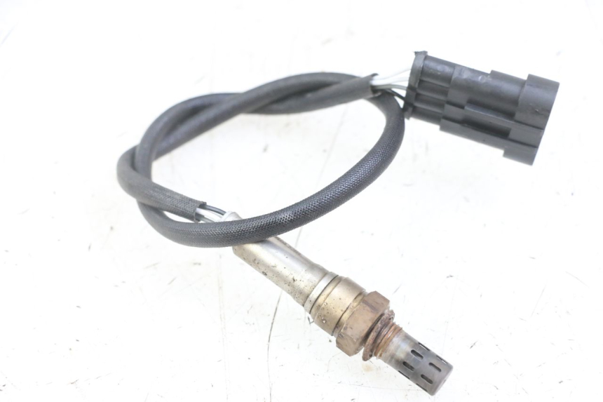 photo de SONDA LAMBDA TNT MOTOR ROMA 10' 4T 50 (2019 - 2022)