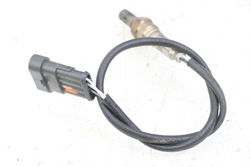 photo de SONDA LAMBDA TNT MOTOR ROMA 10' 4T 50 (2019 - 2022)