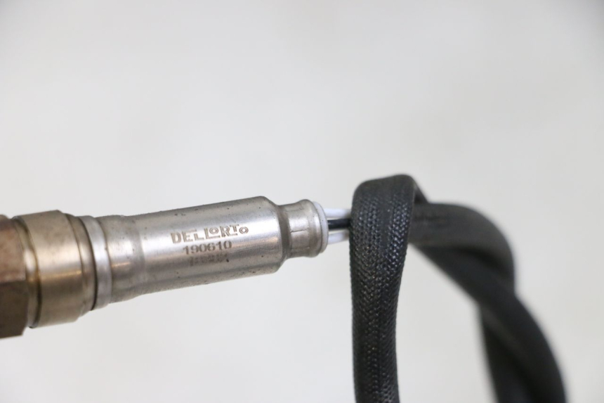 photo de SONDA LAMBDA TNT MOTOR ROMA 10' 4T 50 (2019 - 2022)