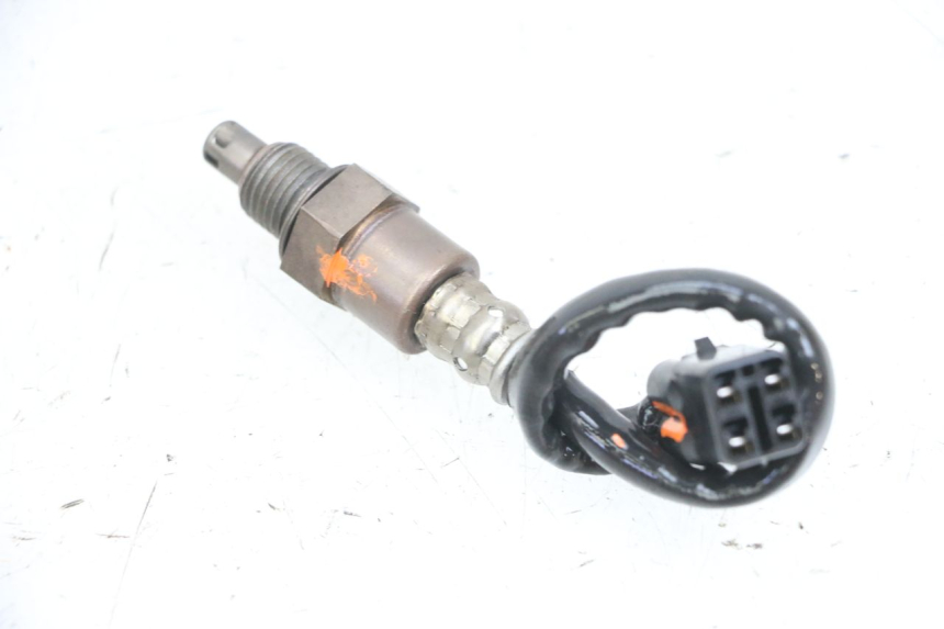 photo de SONDA LAMBDA YAMAHA TRICITY 300 (2020 - 2024) - Altra angolazione