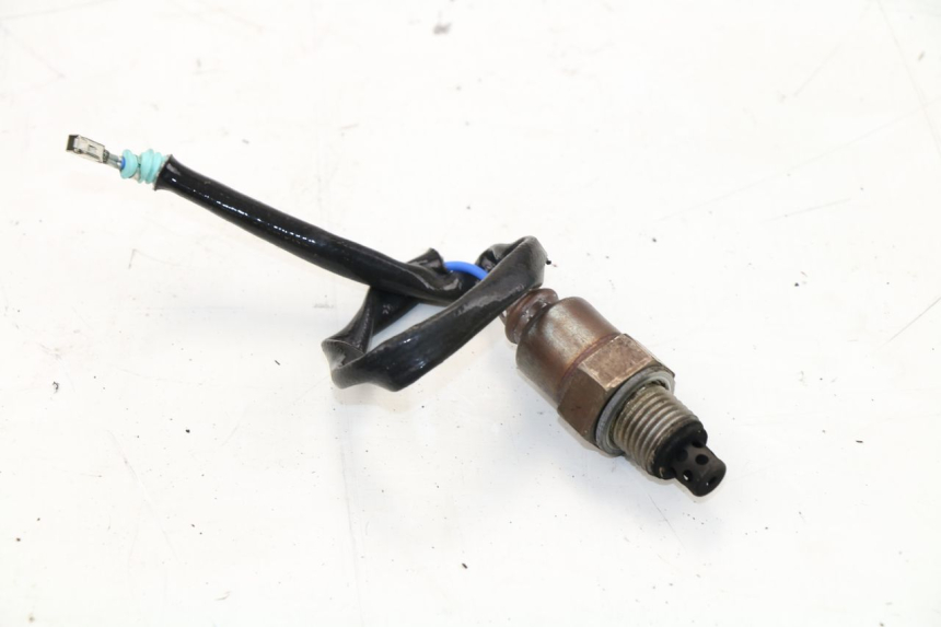 photo de SONDA LAMBDA YAMAHA TRICITY 125 (2012 - 2016)