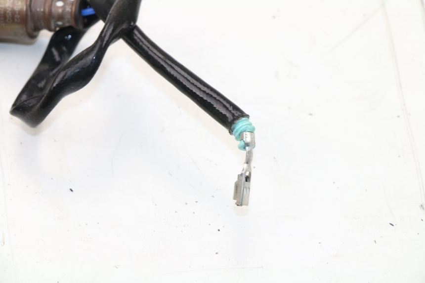 photo de SONDA LAMBDA YAMAHA TRICITY 125 (2012 - 2016)