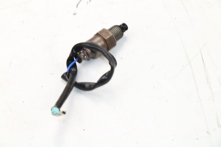 photo de SONDA LAMBDA YAMAHA TRICITY 125 (2012 - 2016)