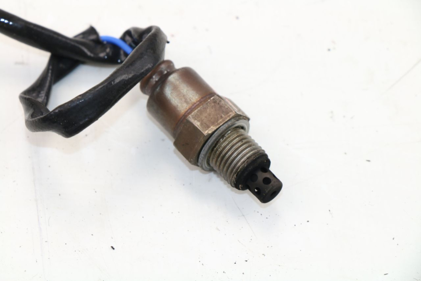 photo de SONDA LAMBDA YAMAHA TRICITY 125 (2012 - 2016)