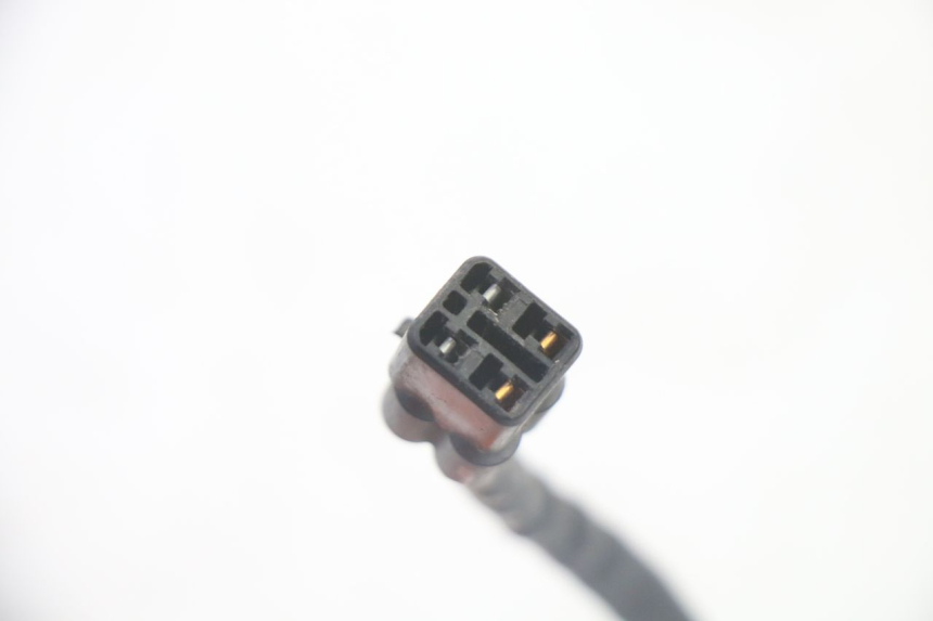 photo de SONDA LAMBDA YAMAHA X-CITY XCITY 125 (2007 - 2008)