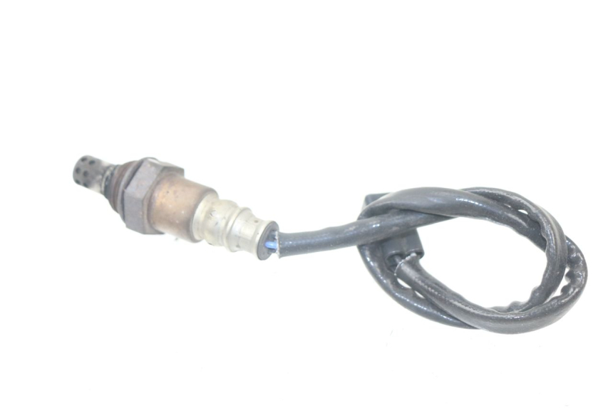 photo de SONDA LAMBDA YAMAHA XMAX X-MAX ABS 125 (2014 - 2016) - Dettaglio del componente