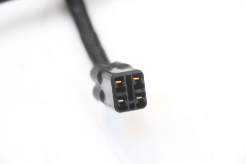 photo de SONDA LAMBDA YAMAHA X-MAX XMAX 125 (2010 - 2014)