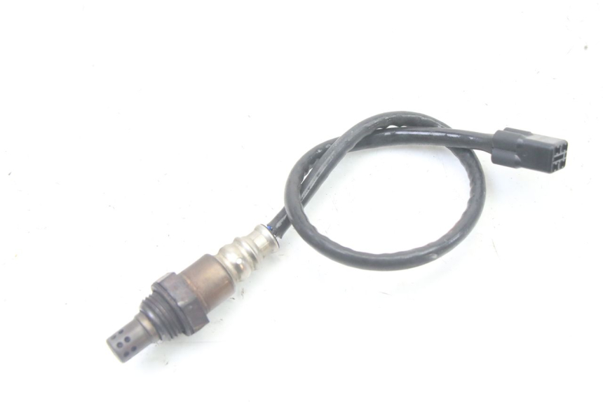 photo de SONDA LAMBDA YAMAHA X-MAX XMAX 125 (2010 - 2014)