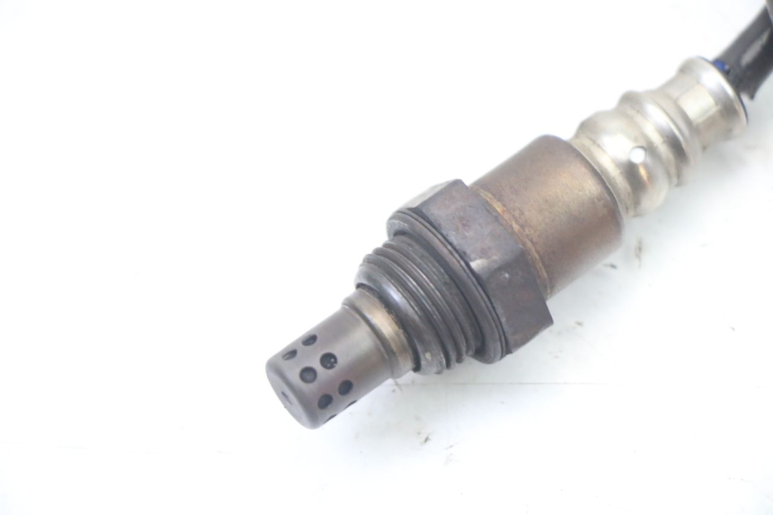photo de SONDA LAMBDA YAMAHA X-MAX XMAX 125 (2010 - 2014)