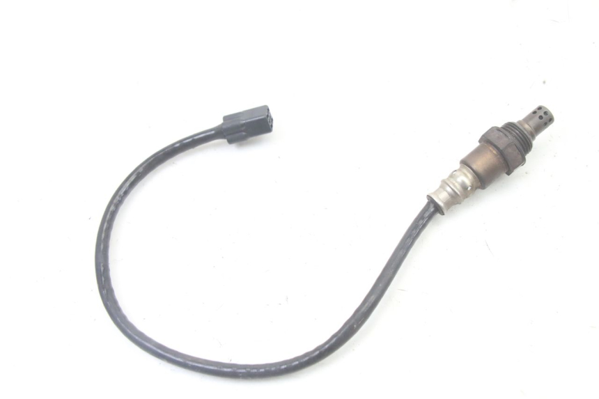 photo de SONDA LAMBDA YAMAHA X-MAX XMAX 125 (2010 - 2014)