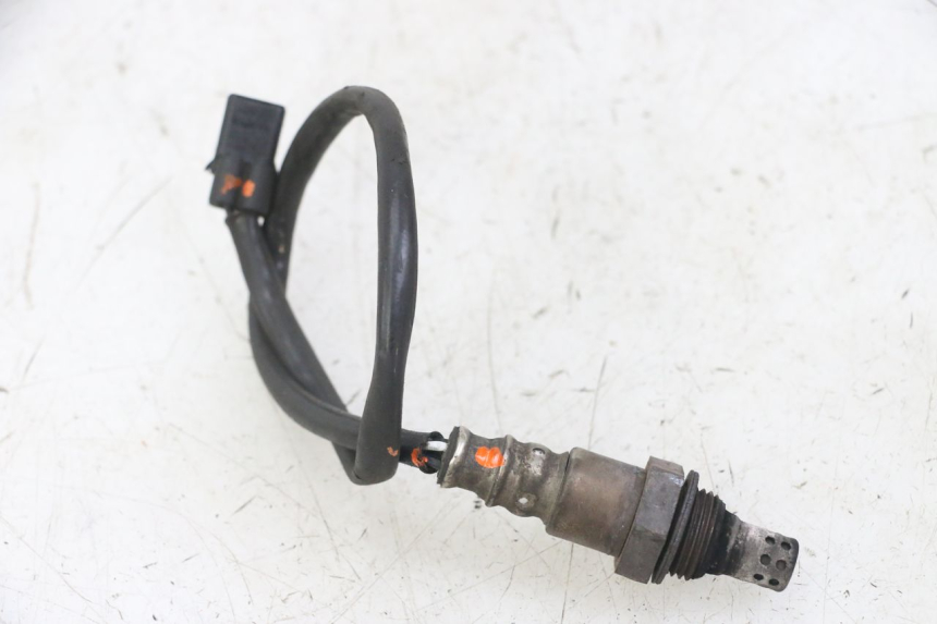 photo de SONDA LAMBDA YAMAHA X-MAX XMAX 125 (2010 - 2014)