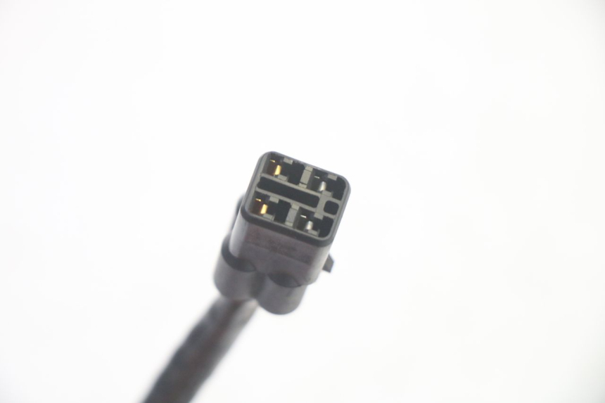 photo de SONDA LAMBDA YAMAHA X-MAX XMAX 125 (2010 - 2014) - Primo piano tecnico