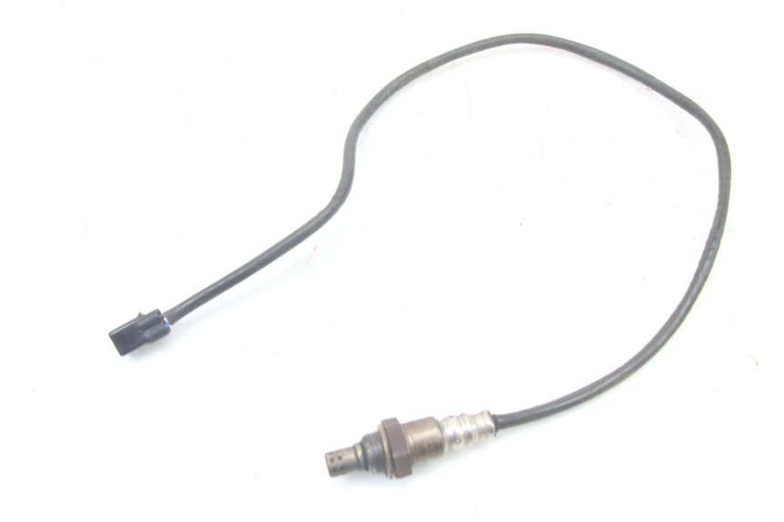 photo de SONDA LAMBDA YAMAHA FZ6 FAZER S2 600 (2007 - 2011)