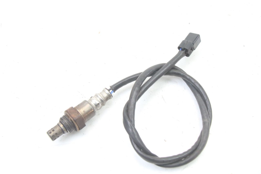 photo de SONDA LAMBDA YAMAHA FZ6 FAZER S2 600 (2007 - 2011)