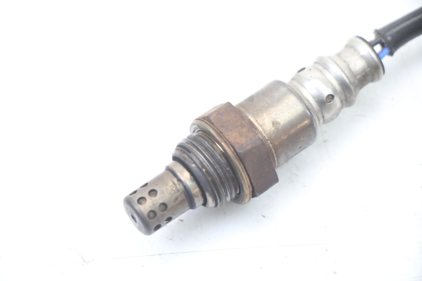 photo de SONDA LAMBDA YAMAHA FZ6 FAZER S2 600 (2007 - 2011)