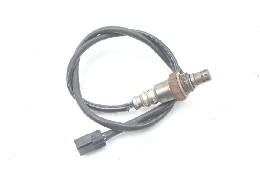 photo de SONDA LAMBDA YAMAHA FZ6 FAZER S2 600 (2007 - 2011)