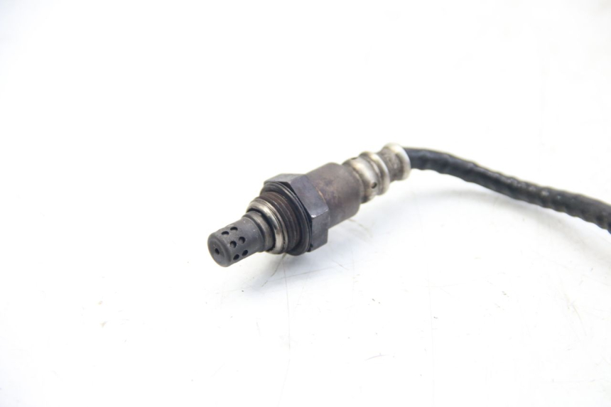 photo de SONDA LAMBDA YAMAHA HW XENTER 125 (2011 - 2017)