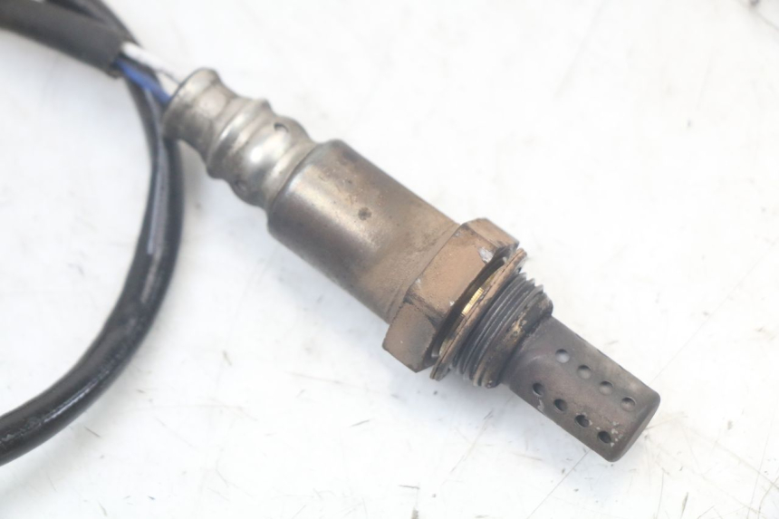 photo de SONDA LAMBDA YAMAHA TDM ABS 900 (2002 - 2014)