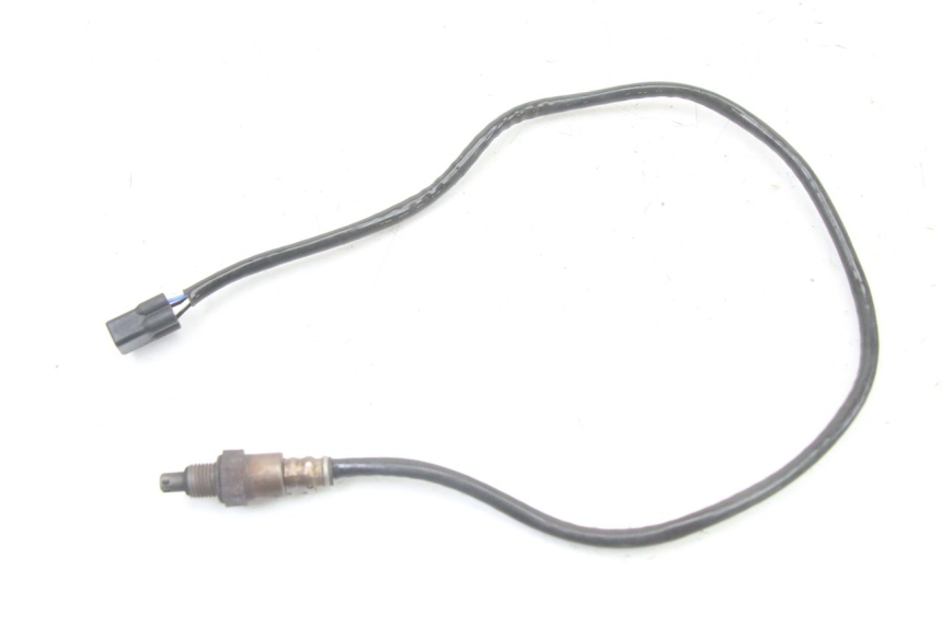 photo de SONDA LAMBDA YAMAHA TRACER 7 700 (2020 - 2024)