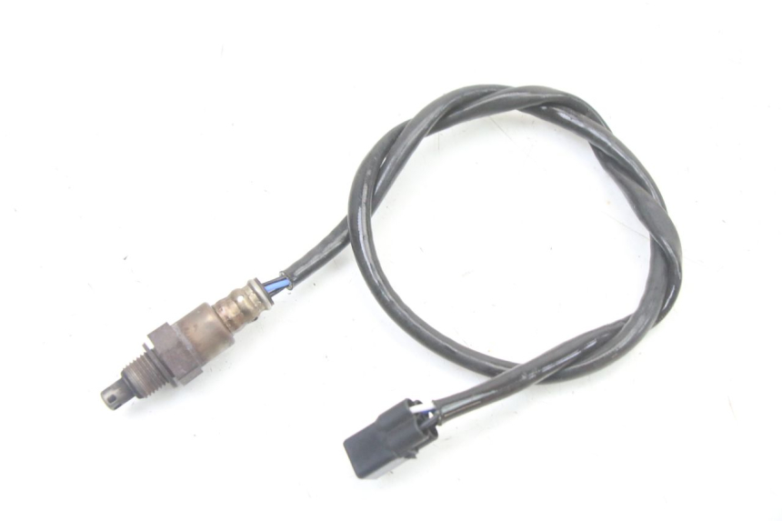photo de SONDA LAMBDA YAMAHA TRACER 7 700 (2020 - 2024)