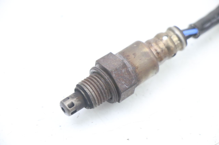 photo de SONDA LAMBDA YAMAHA TRACER 7 700 (2020 - 2024)