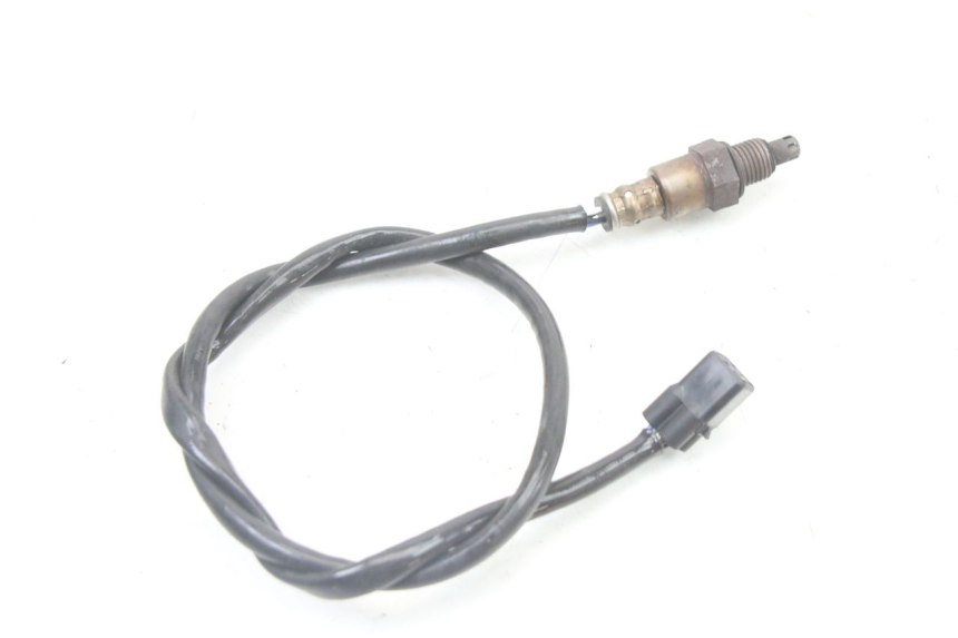 photo de SONDA LAMBDA YAMAHA TRACER 7 700 (2020 - 2024)