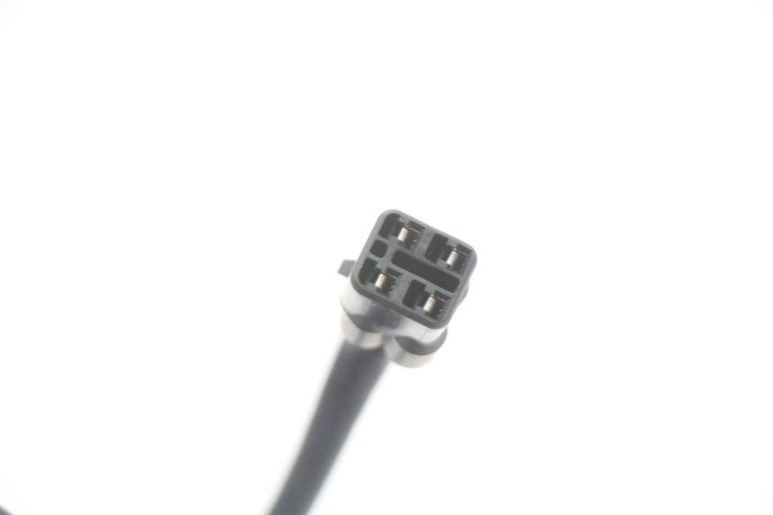 photo de SONDA LAMBDA YAMAHA TRACER 7 700 (2020 - 2024)