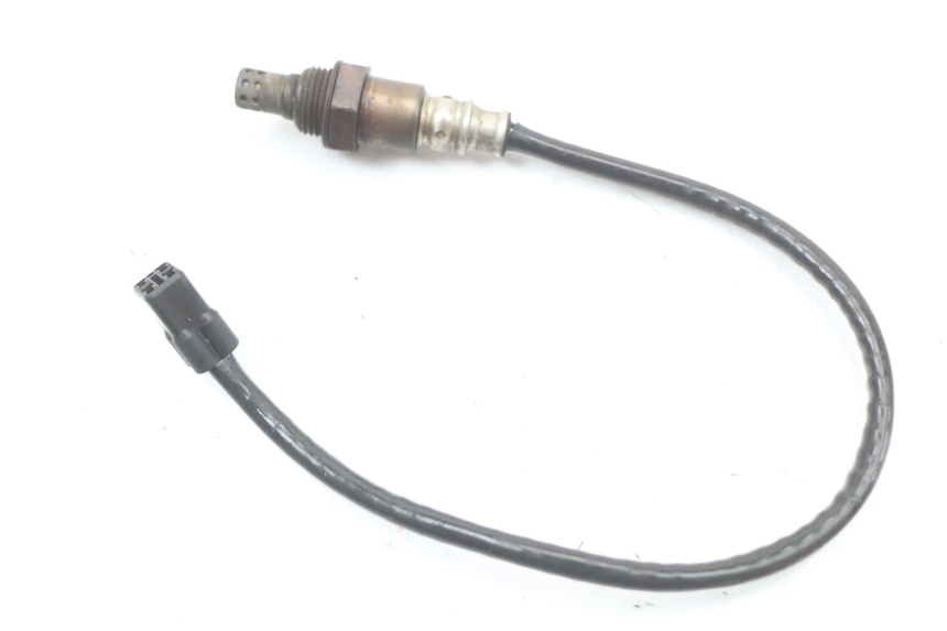 photo de SONDA LAMBDA YAMAHA X-MAX XMAX 125 (2010 - 2014)