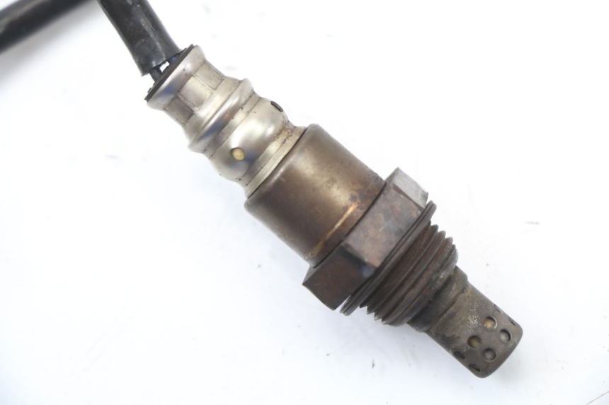 photo de SONDA LAMBDA YAMAHA X-MAX XMAX 125 (2010 - 2014)